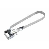 Three-Flint Lighter Consource