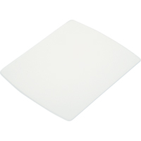 Lentilles auto assombrissantes compatibles Miller/Hobart, Int&eacute;rieur/ext&eacute;rieur Consource