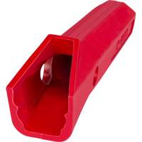 Poign&eacute;e pour chalumeau de gougeage &agrave; l'arc au charbon avec jet d'air Consource