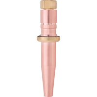 Buse de coupe, Style Smith SC12, taille 1, Oxyg&egrave;ne-ac&eacute;tyl&egrave;ne Consource