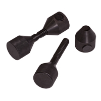Qwik Pins Consource