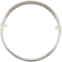 High Silver Brazing Alloys Consource