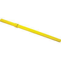 Safetube&reg; Rod Canisters Consource