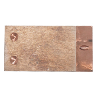 Buse en tungst&egrave;ne SURFOX 305 Consource