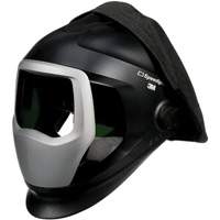 Masque de soudage 9100-Air Speedglas Consource