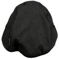 Masque de soudage 9100-Air Speedglas Consource