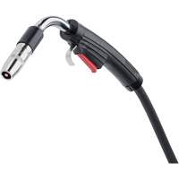 Pistolets pour soudage MIG