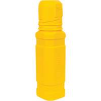 Safetube&reg; Welding Electrode Storage Container Consource