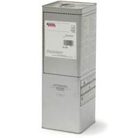 &eacute;lectrode enrob&eacute;e 50 lb Fleetweld 5P+, 3/32" dia. x 12" lo Consource
