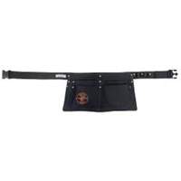 Electrician's Tool Apron Consource