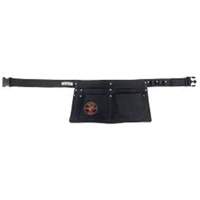Electrician's Tool Apron Consource