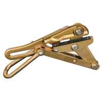 Grip for High Strength Cable Consource