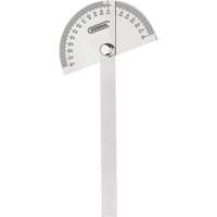 Angle Protractor Consource