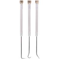 Probe Set, 3 Pieces Consource