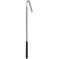 Magnetic Pickup Tool with Telescoping Reach, 27" Length, 5 lbs. Capacity Consource