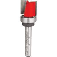 Router Bit - Top Bearing Flush Trim Bit Consource