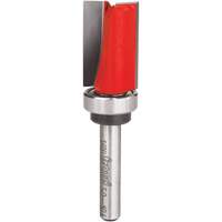 Router Bit - Top Bearing Flush Trim Bit Consource