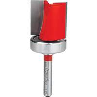Router Bit - Top Bearing Flush Trim Bit Consource