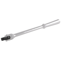 Flex Handle, 3/8" Drive Consource