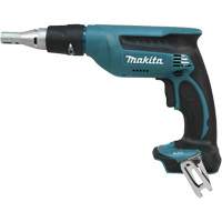 LXT 1/4" Drywall Screwdriver (Tool Only) Consource