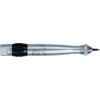 Air Scribe&reg; Pen, 1/4" NPT, 0.28 CFM Consource