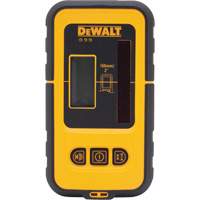 Line Laser Detector Consource