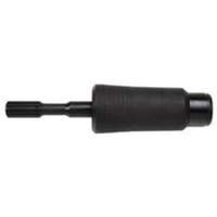 Spline to SDS-MAX Adapter Consource