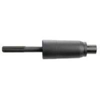 SDS-MAX to Spline Adapter Consource