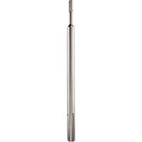 Adaptateur SDS-Plus Max-Lok Consource