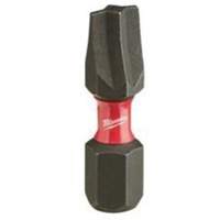 Porte-foret pivotant Shockwave Knuckle Consource