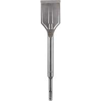 Tile Chisel Consource
