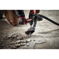 Tile Chisel Consource