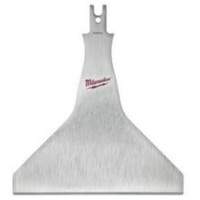 Scraper Blade Consource