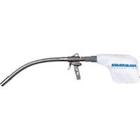 Flexible GunVac&reg; Vacuum Consource