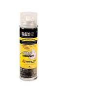 Wire Pulling Foam Lubricant, Aerosol Can Consource