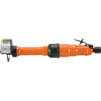 Heritage 25 Series - Extended Grinder Consource