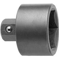 Mandrin de perçage &agrave; angle droit, 5 mm Consource