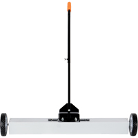Magnetic Sweepers, 36" W Consource