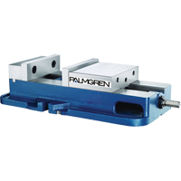 Palmgren&reg; Dual Force Precision Machine Vise Consource