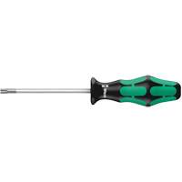 Tournevis TORX PLUS 367 Consource