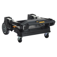 TSTAK&reg; Trolley Consource