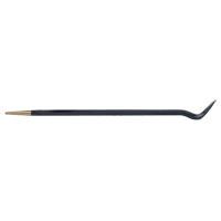 Pry Bar, 3" W, 24" L Consource