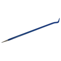 Pry Bar, 3" W, 36" L Consource
