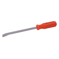 Pry Bar, 1-1/4" W, 13" L Consource