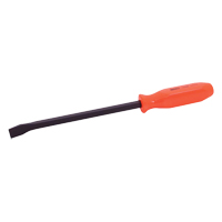 Pry Bar, 1-1/4" W, 13" L Consource