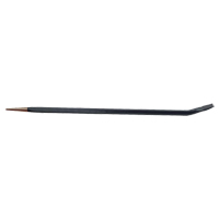 Pinch Bar, 16" Consource