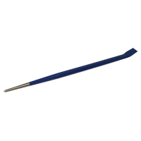 Pinch Bar, 18" Consource
