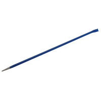 Pinch Bar, 30" Consource