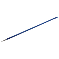 Pinch Bar, 38" Consource