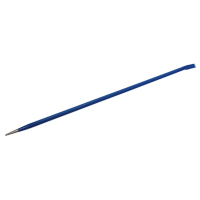 Pinch Bar, 42" Consource